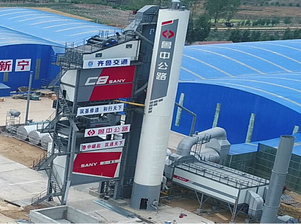 香港正版六台盒宝典资料大全