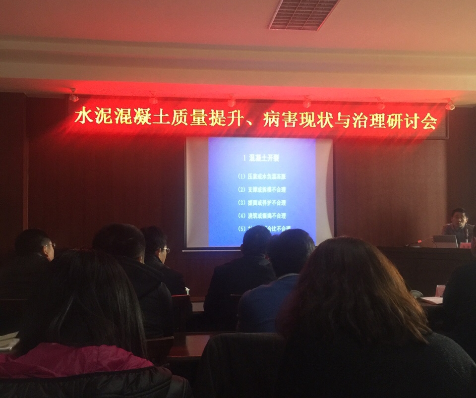 香港正版六台盒宝典资料大全