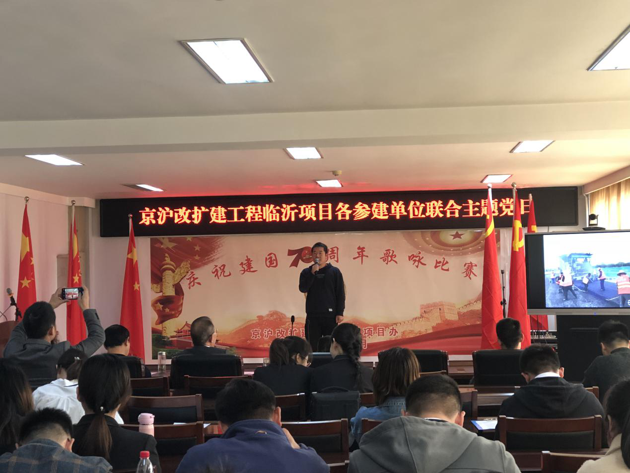 香港正版六台盒宝典资料大全