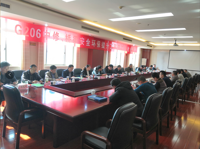香港正版六台盒宝典资料大全