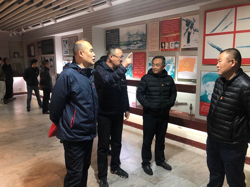 香港正版六台盒宝典资料大全