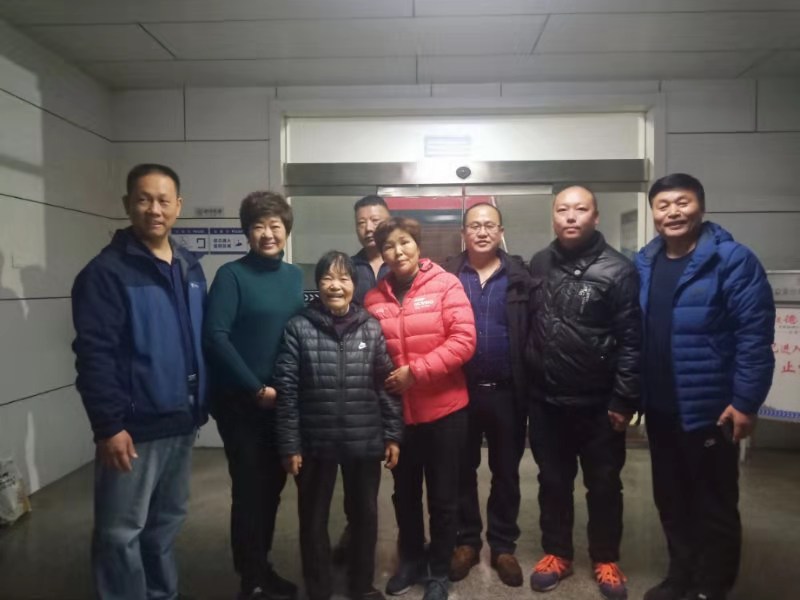 香港正版六台盒宝典资料大全