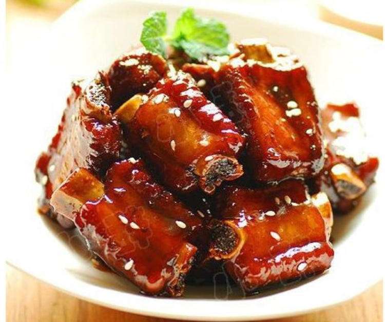 香港正版六台盒宝典资料大全