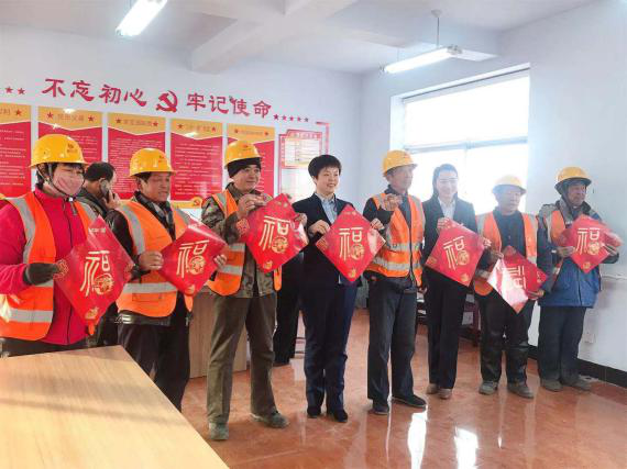 香港正版六台盒宝典资料大全