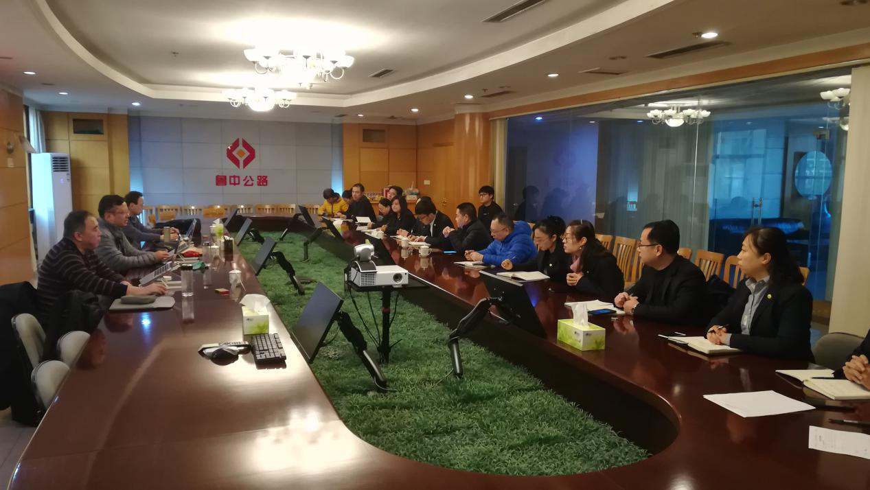 香港正版六台盒宝典资料大全