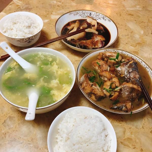 香港正版六台盒宝典资料大全