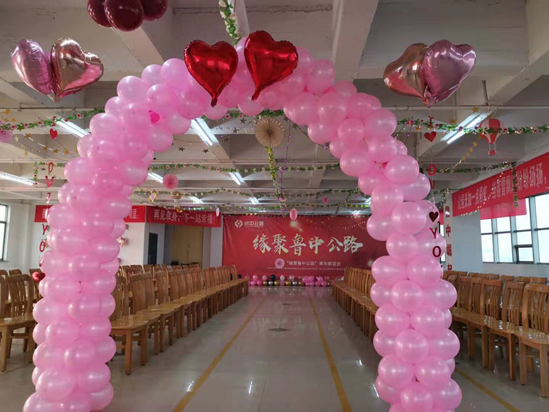 香港正版六台盒宝典资料大全