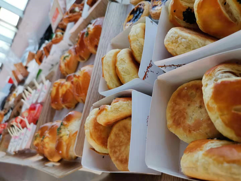 香港正版六台盒宝典资料大全