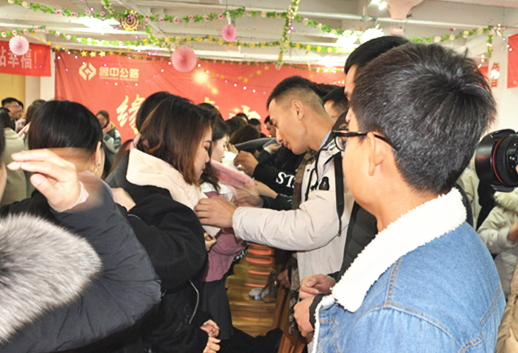 香港正版六台盒宝典资料大全