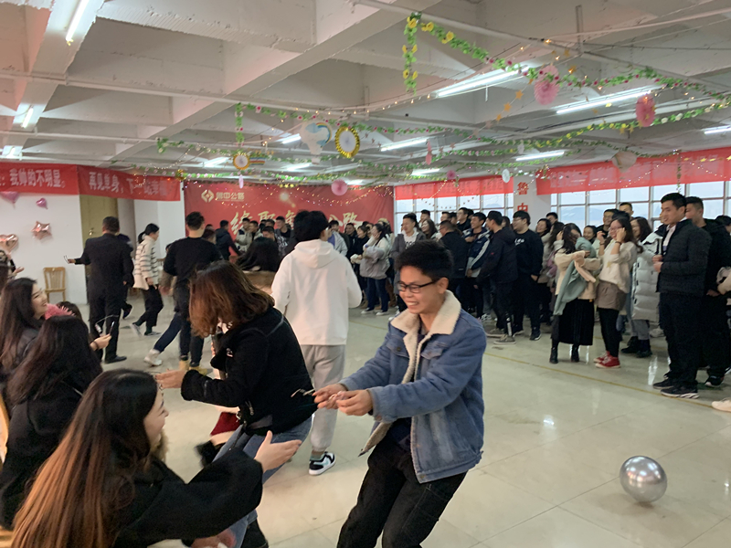 香港正版六台盒宝典资料大全