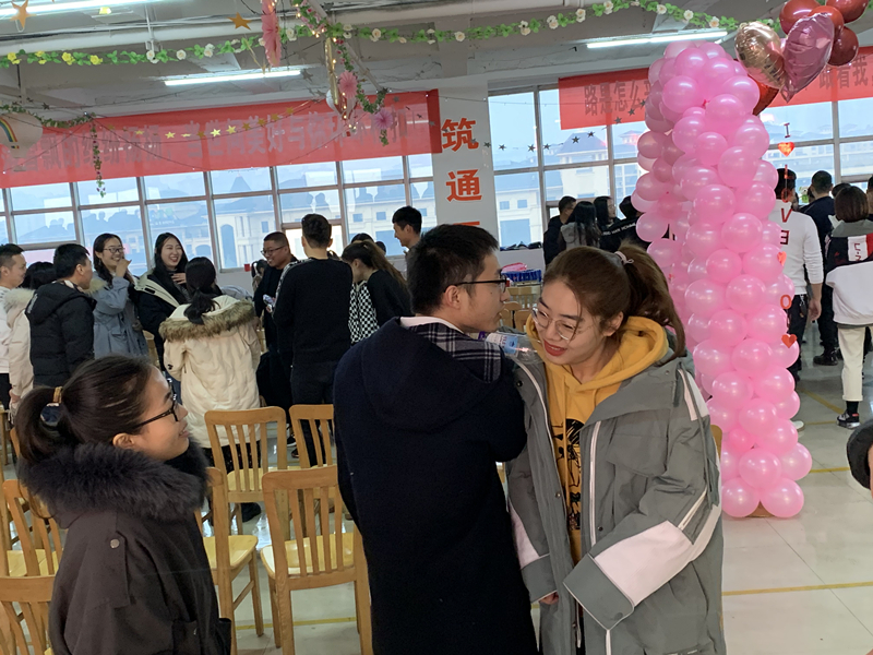 香港正版六台盒宝典资料大全