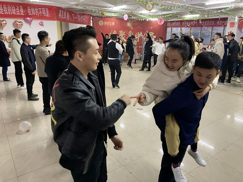 香港正版六台盒宝典资料大全