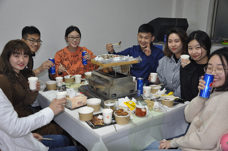 香港正版六台盒宝典资料大全