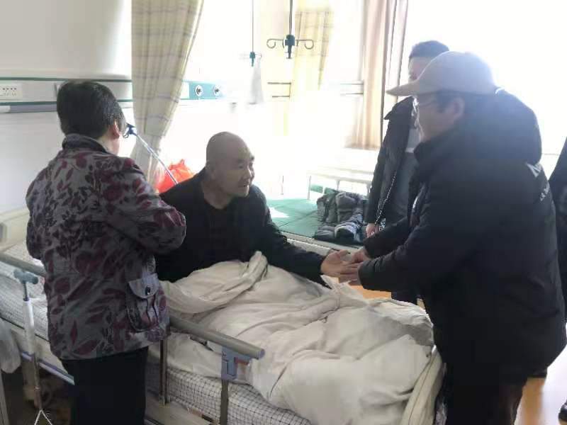 香港正版六台盒宝典资料大全