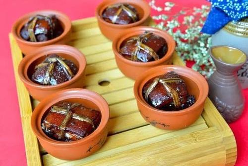 香港正版六台盒宝典资料大全