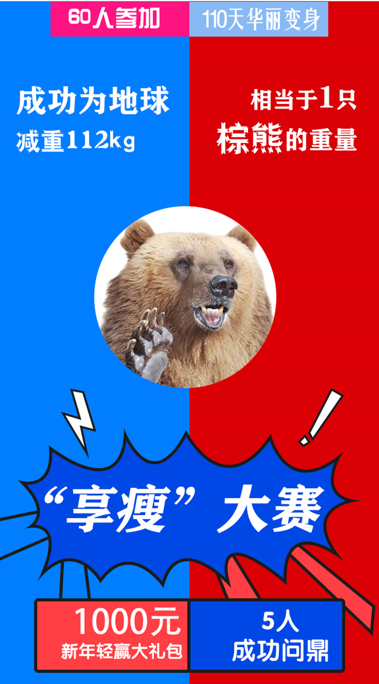 香港正版六台盒宝典资料大全