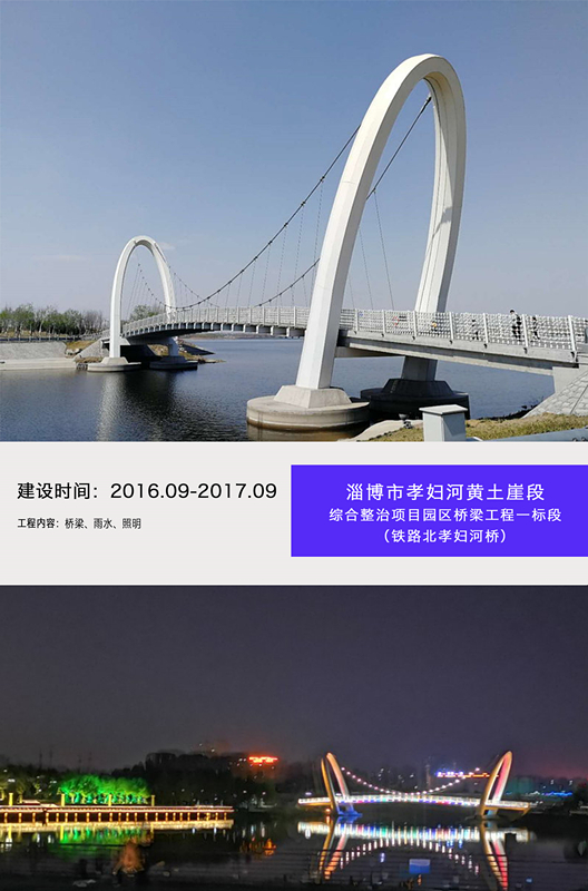 香港正版六台盒宝典资料大全