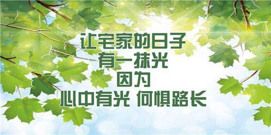 香港正版六台盒宝典资料大全