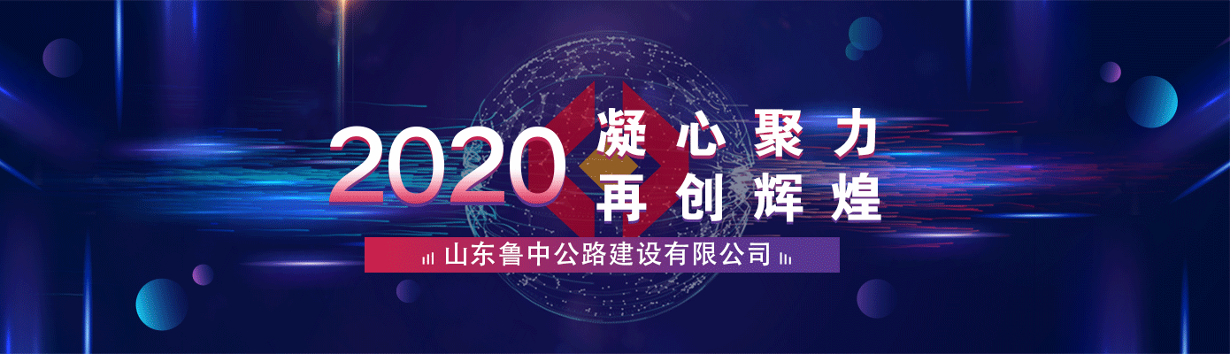 香港正版六台盒宝典资料大全