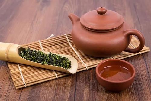 香港正版六台盒宝典资料大全