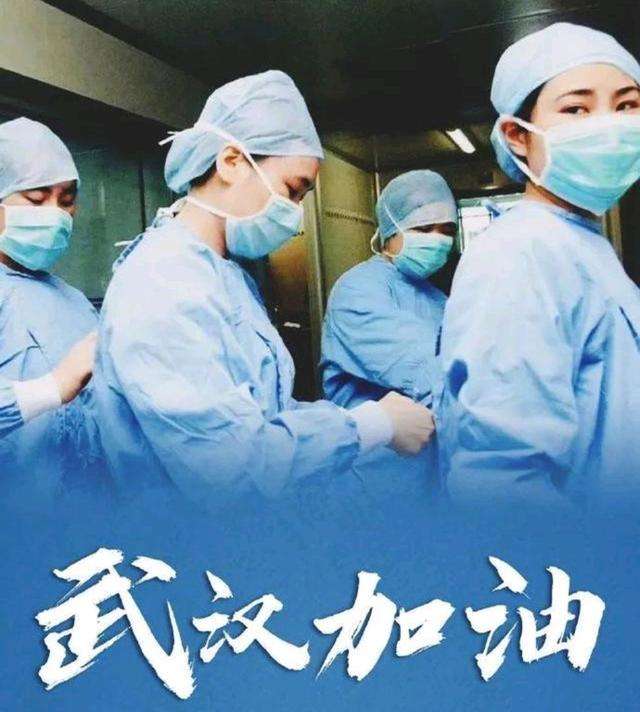 香港正版六台盒宝典资料大全