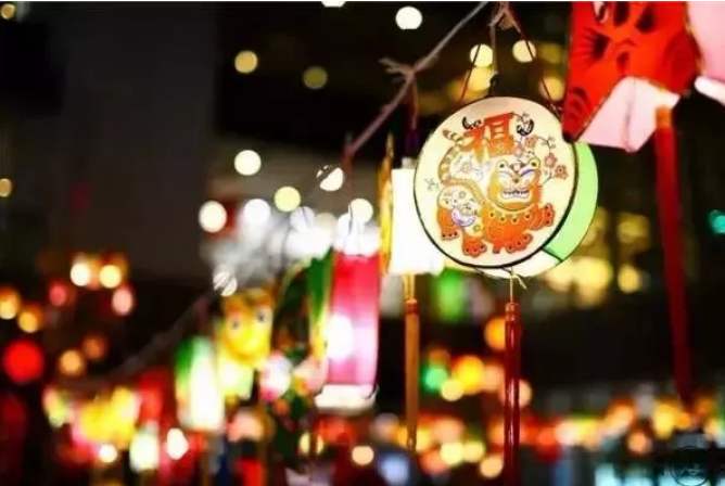 香港正版六台盒宝典资料大全