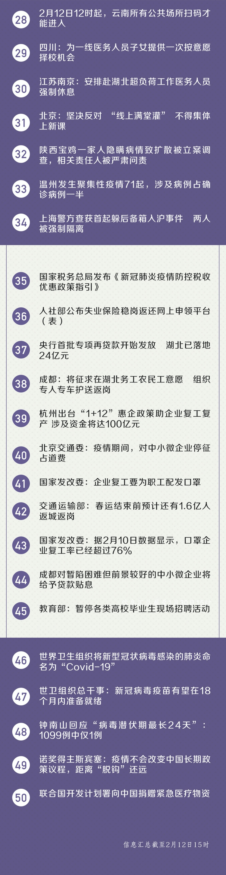 香港正版六台盒宝典资料大全