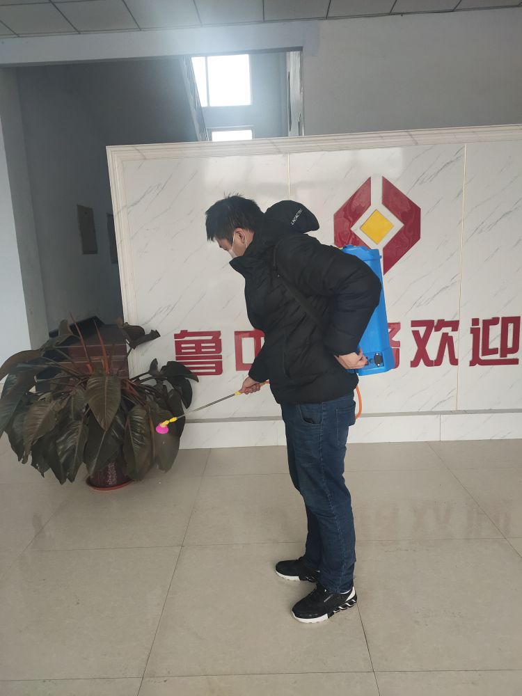 香港正版六台盒宝典资料大全