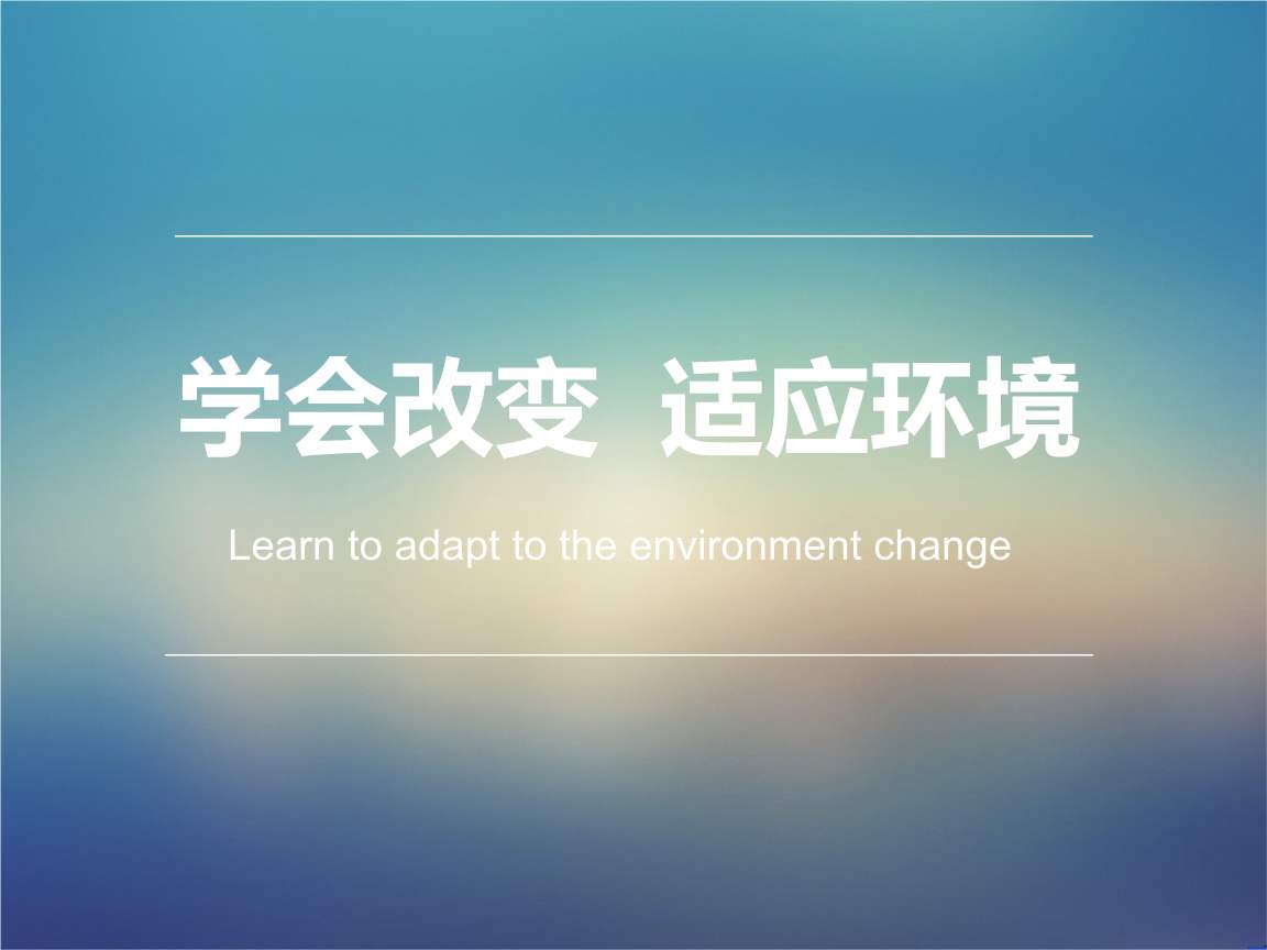 香港正版六台盒宝典资料大全