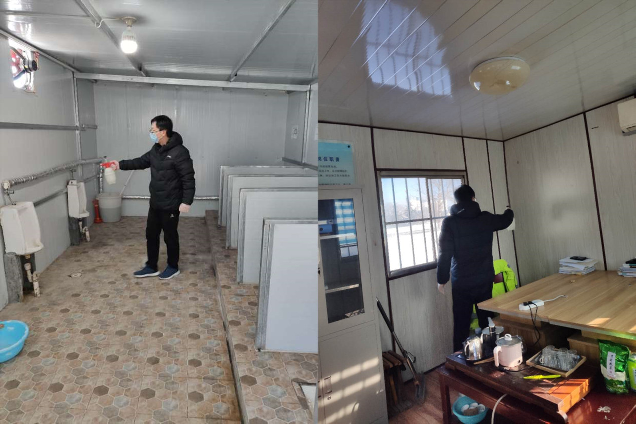 香港正版六台盒宝典资料大全