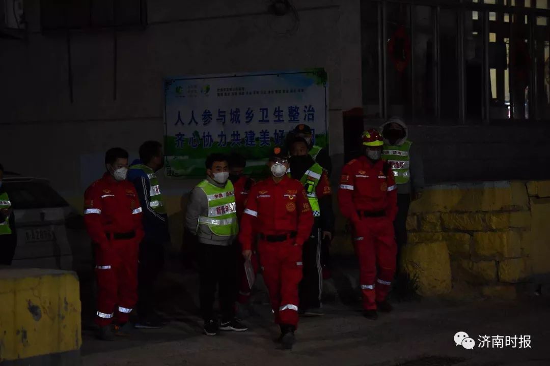 香港正版六台盒宝典资料大全
