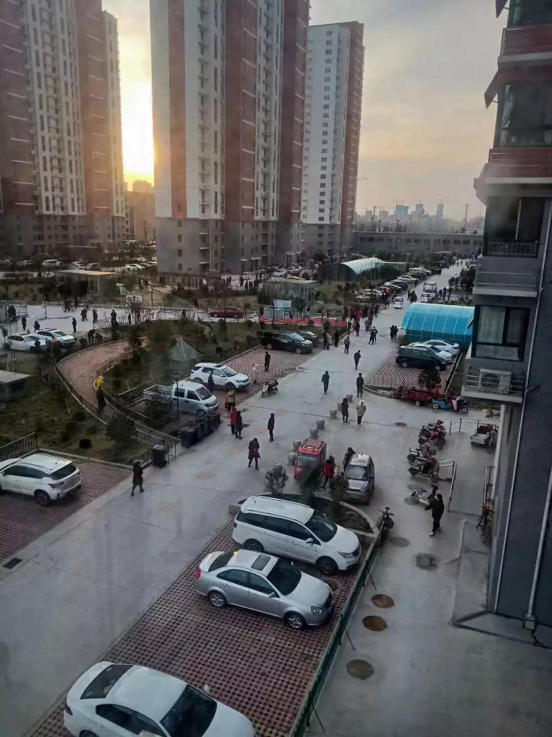 香港正版六台盒宝典资料大全