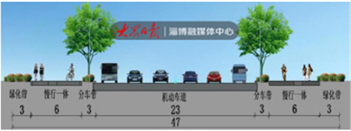 香港正版六台盒宝典资料大全