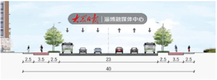 香港正版六台盒宝典资料大全