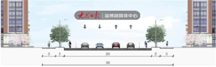 香港正版六台盒宝典资料大全