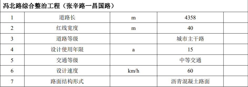 香港正版六台盒宝典资料大全
