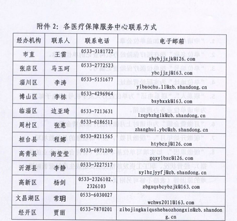 香港正版六台盒宝典资料大全
