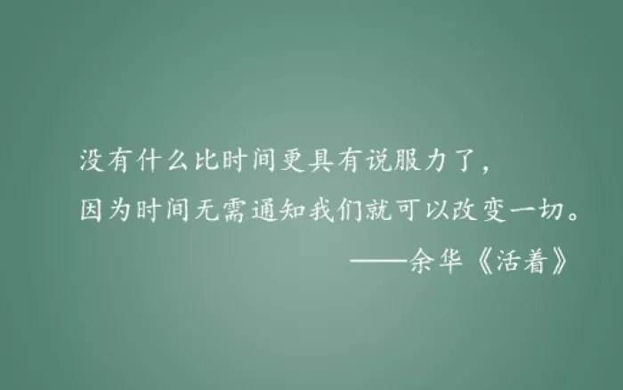 香港正版六台盒宝典资料大全
