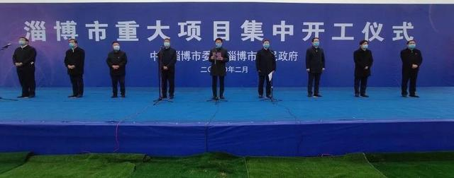 香港正版六台盒宝典资料大全