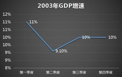 香港正版六台盒宝典资料大全