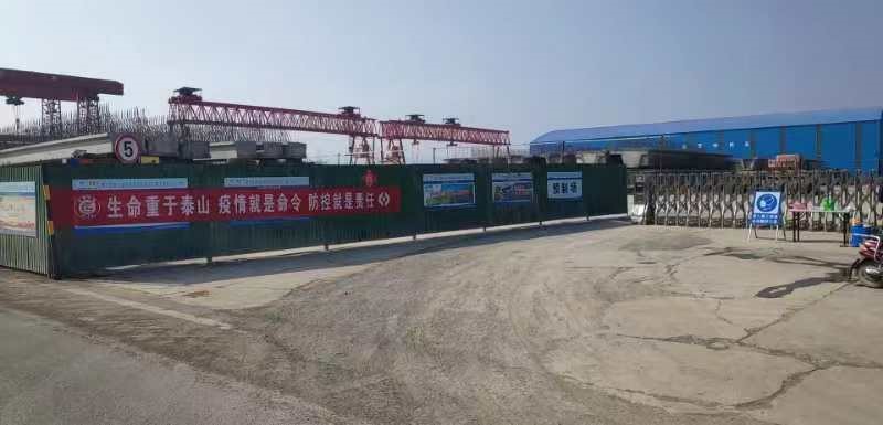 香港正版六台盒宝典资料大全