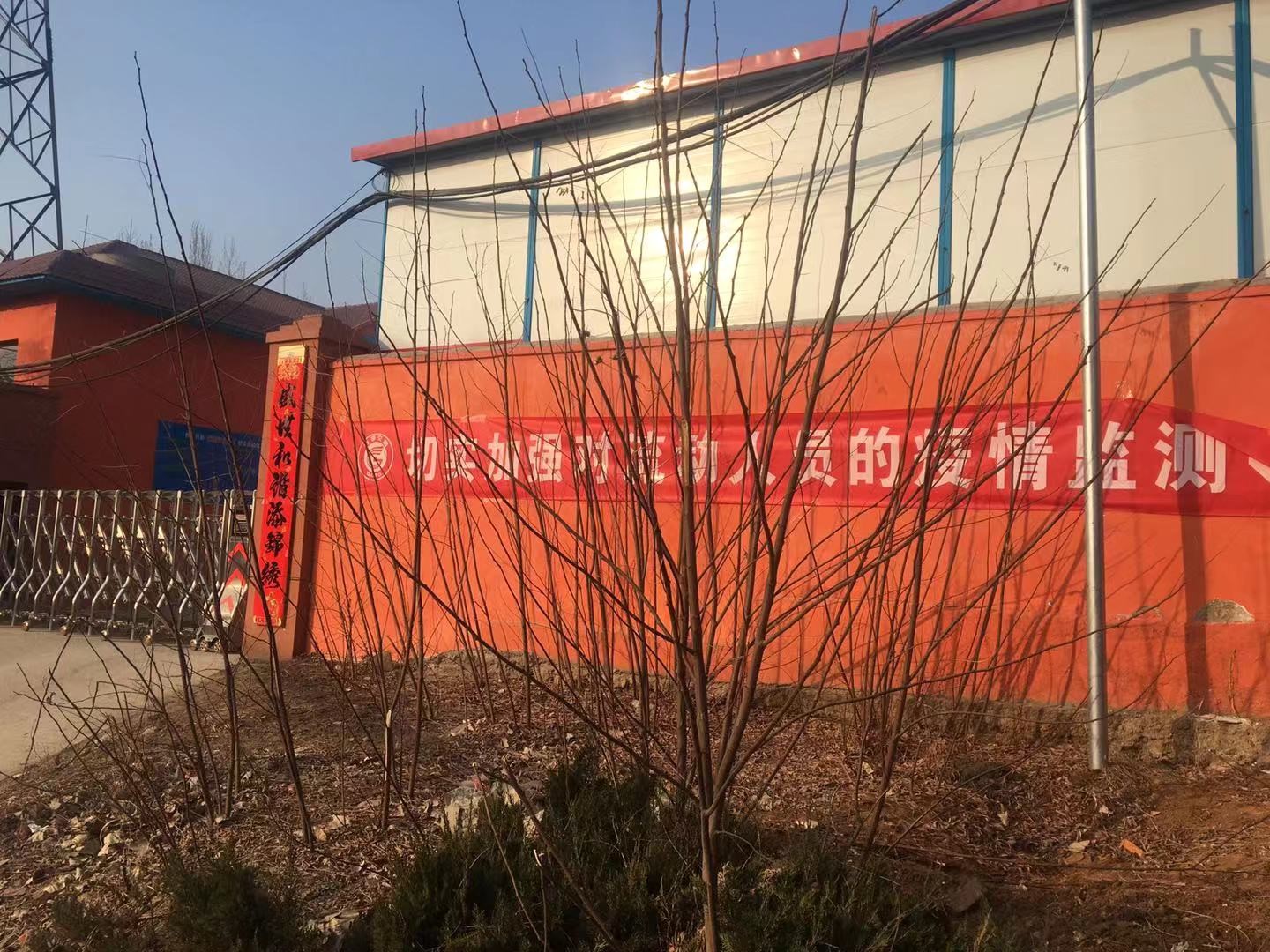 香港正版六台盒宝典资料大全