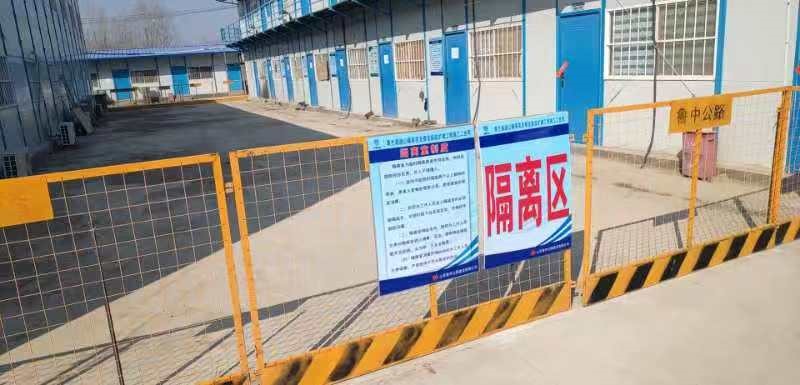 香港正版六台盒宝典资料大全