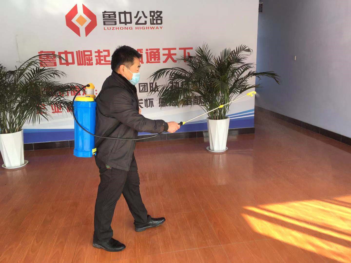 香港正版六台盒宝典资料大全