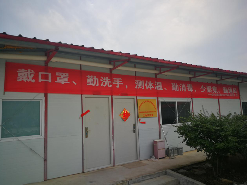香港正版六台盒宝典资料大全