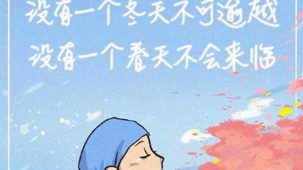 香港正版六台盒宝典资料大全