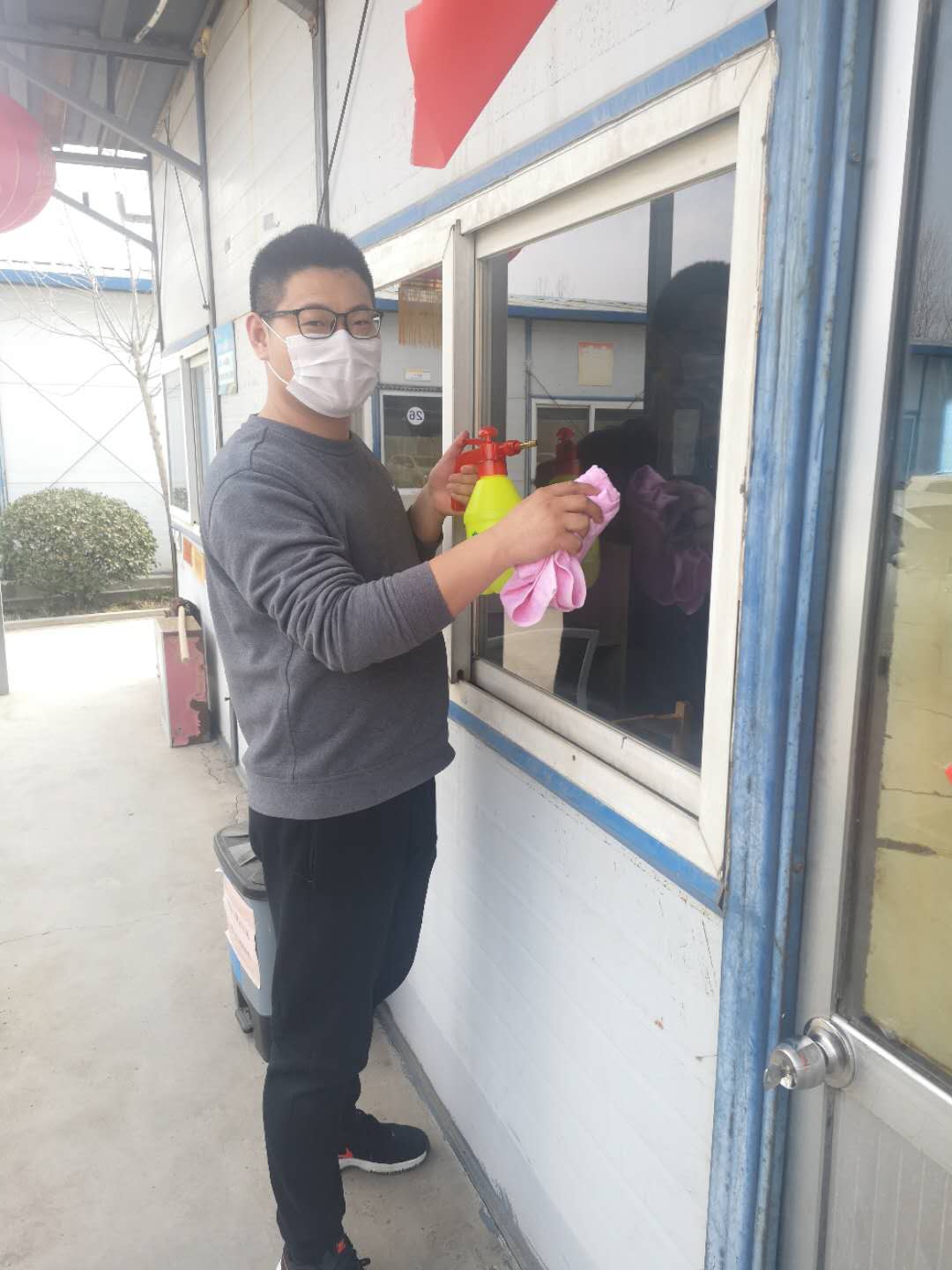 香港正版六台盒宝典资料大全