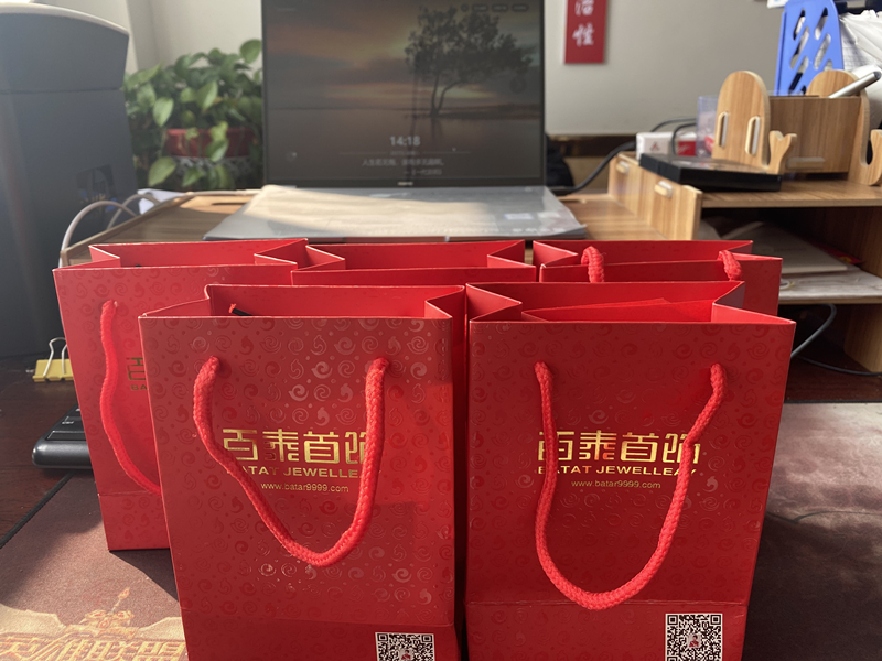 香港正版六台盒宝典资料大全