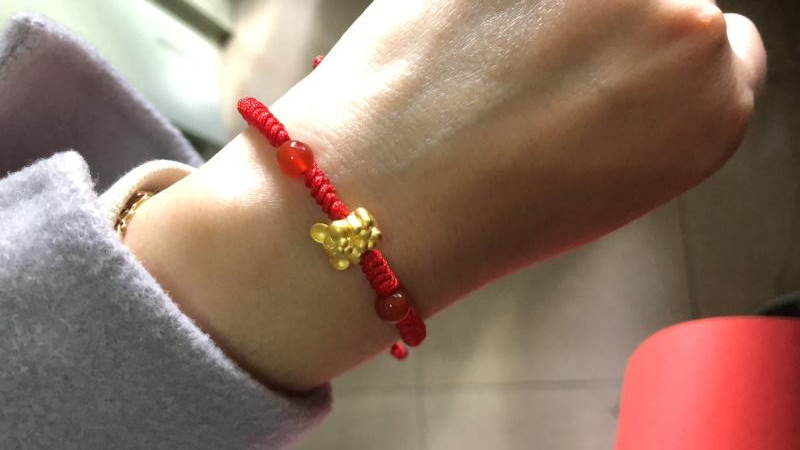 香港正版六台盒宝典资料大全