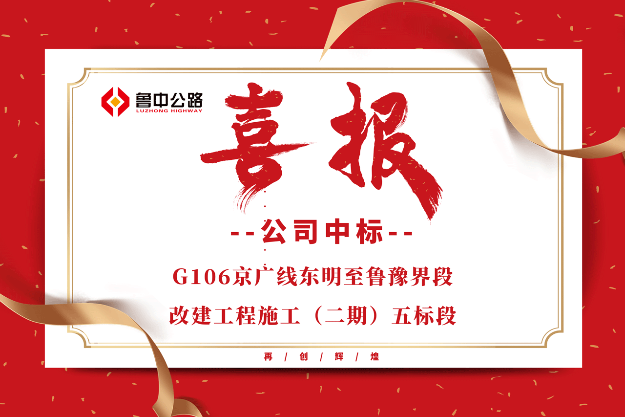 香港正版六台盒宝典资料大全